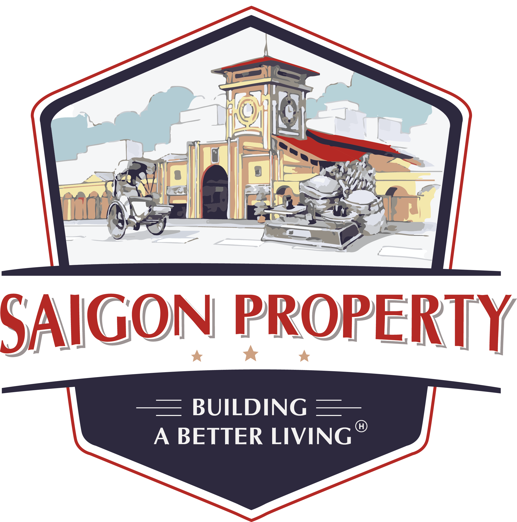 Đánh giá dự án cùng Saigon Property
